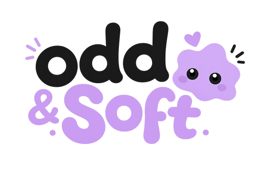Odd & Soft